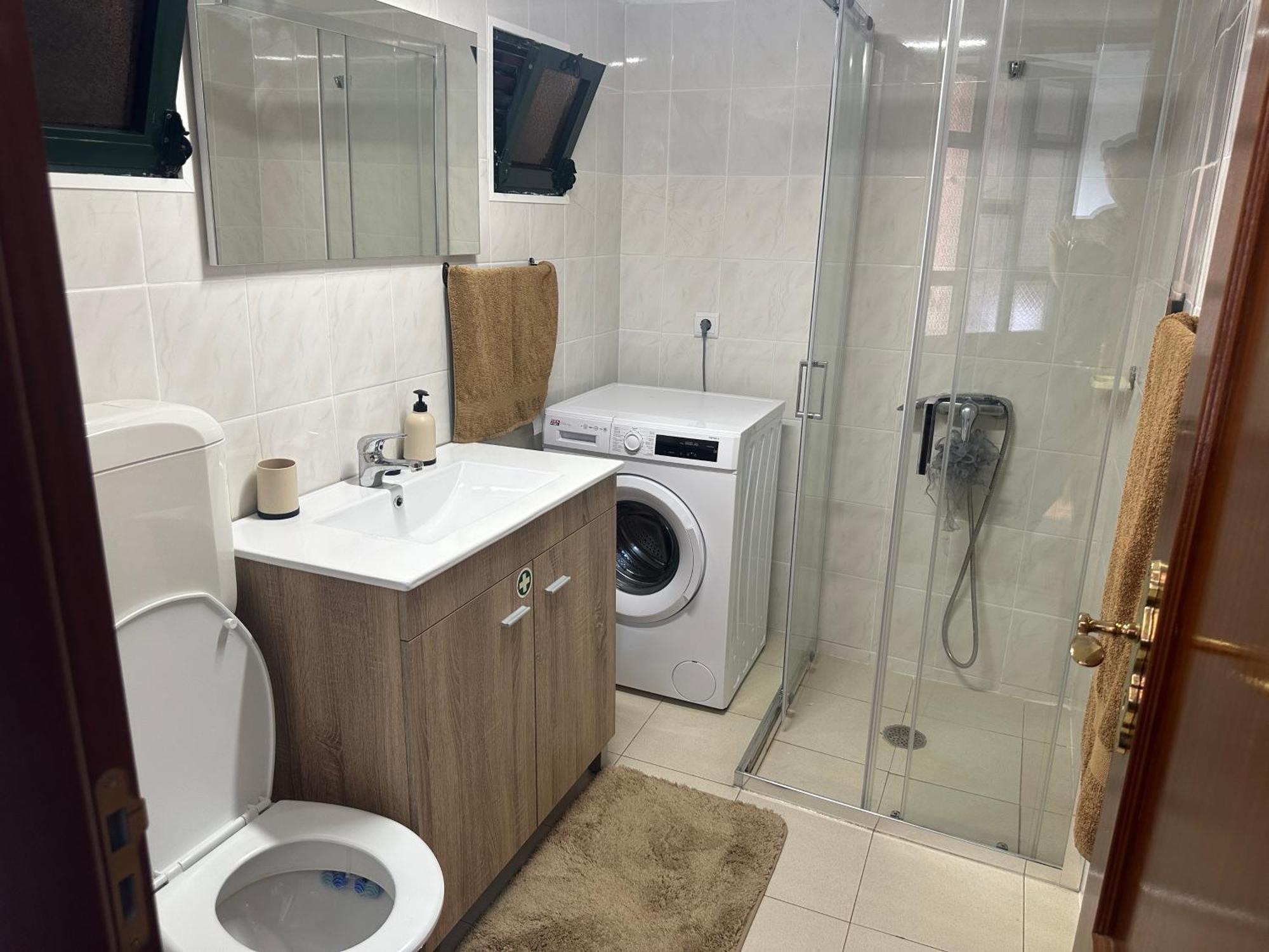 Casa Rosa Villa Ribeira Brava Eksteriør billede